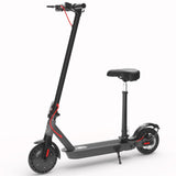 Hiboy S2 Electric Scooter Scooters Hiboy With Seat 