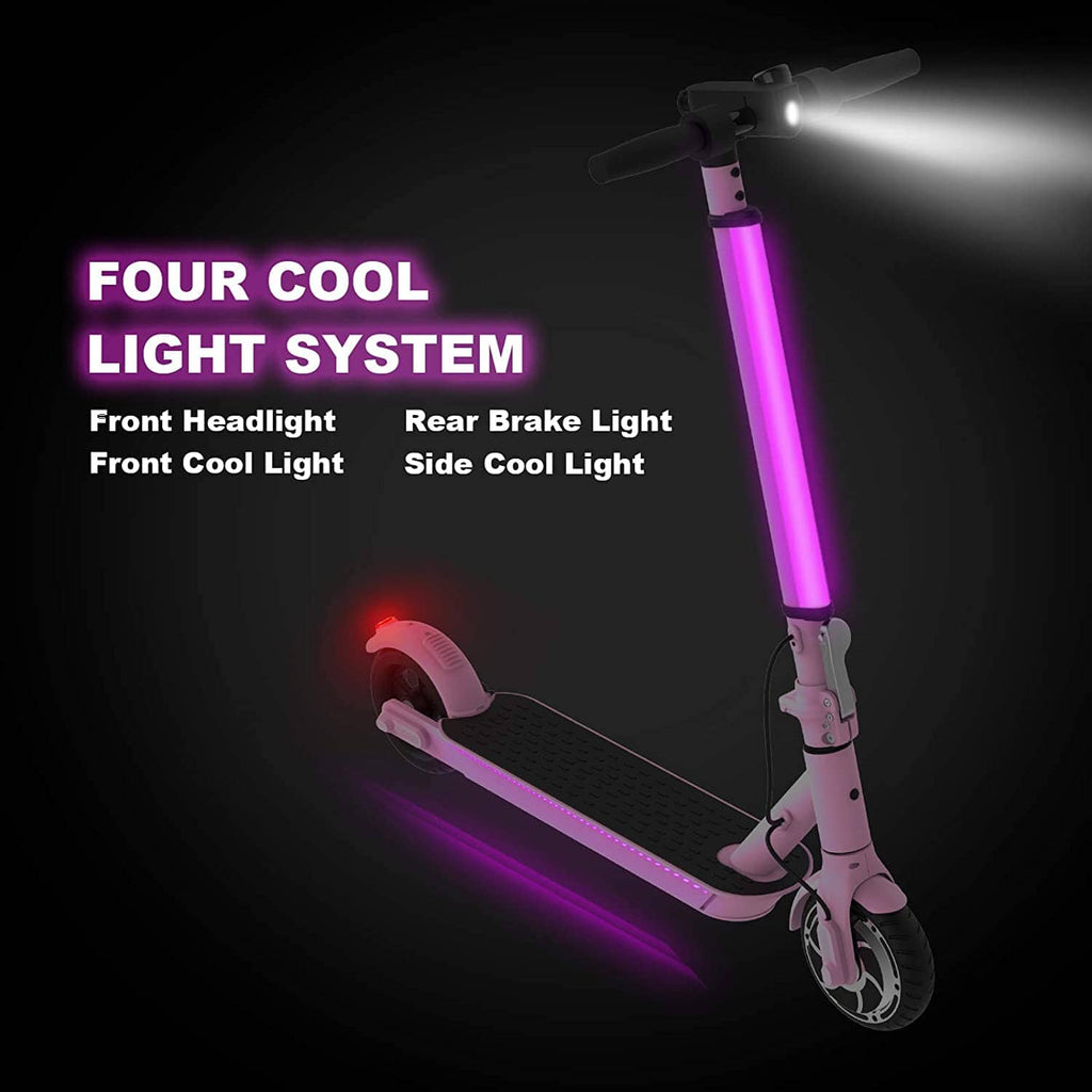 Hiboy S2 Lite Electric Scooter Alpha Pro Scooters