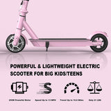 Hiboy S2 Lite Electric Scooter Scooters Hiboy 