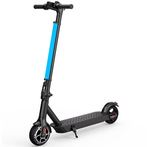 Streetstar E-Roller TREND 45kmh 60V 20Ah Lithium Ionen 1,6kW Motor