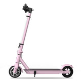 Hiboy S2 Lite Electric Scooter Scooters Hiboy Pink 