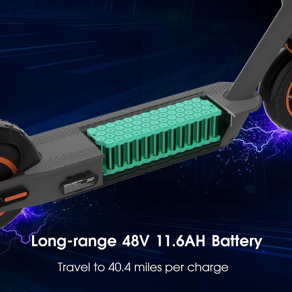 EMagTech 4 Pezzi Viti A Testa Frontale Compatibile Con Ninebot ES1 ES2 ES4 Kit Di Viti A Testa Cilindrica In Acciaio Inossidabile Per Riparazione Scooter Elettrico Con Chiave - Foto 3