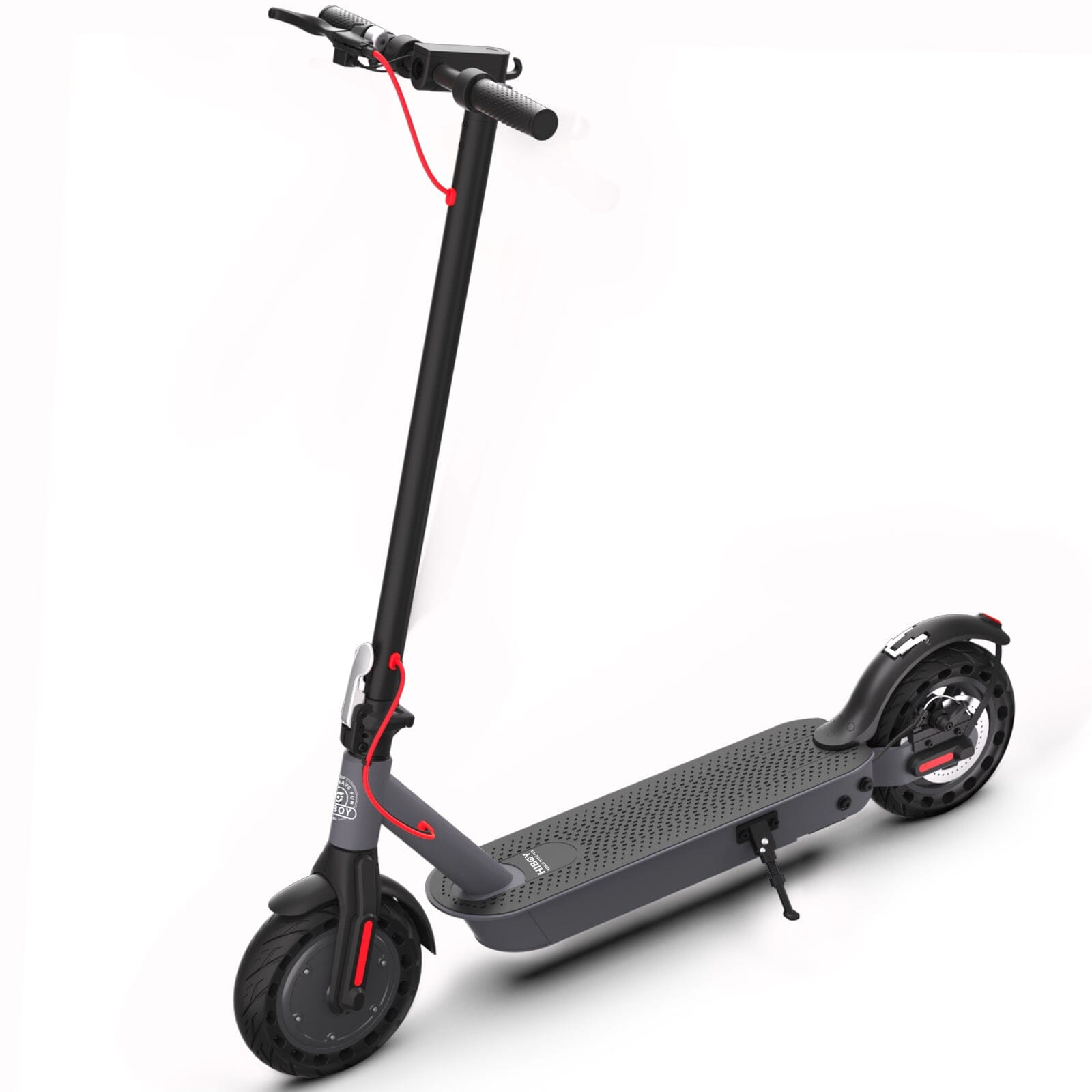 Chaos E Scooter 1000w Jump Scooters Electric Scooters Jump Scooter