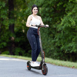 Hiboy S2R Plus Electric Scooter Scooters Hiboy 