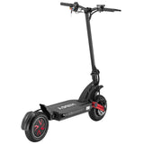 Hiboy TITAN PRO Electric Scooter Scooters Hiboy 