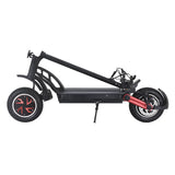 Hiboy TITAN PRO Electric Scooter Scooters Hiboy 