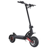 Hiboy TITAN PRO Electric Scooter Scooters Hiboy 