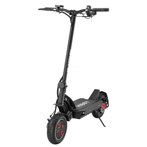 Hiboy TITAN PRO Electric Scooter Scooters Hiboy Basic 