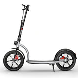 Hiboy VE1 Pro Electric Scooter Riding Scooters Hiboy 