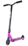 i-Glide Cruz Complete Scooter Completes i-Glide Black / Pink 