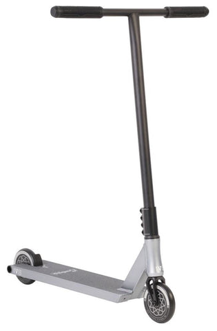 https://www.alphaproscooters.com/cdn/shop/products/invert-curbside-street-scooter-completes-native-802829_480x480.jpg?v=1640988713