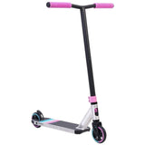 Invert Supreme 2-8-13 Pro Scooter Complete Scooters Invert RAW/BLACK/PINK 