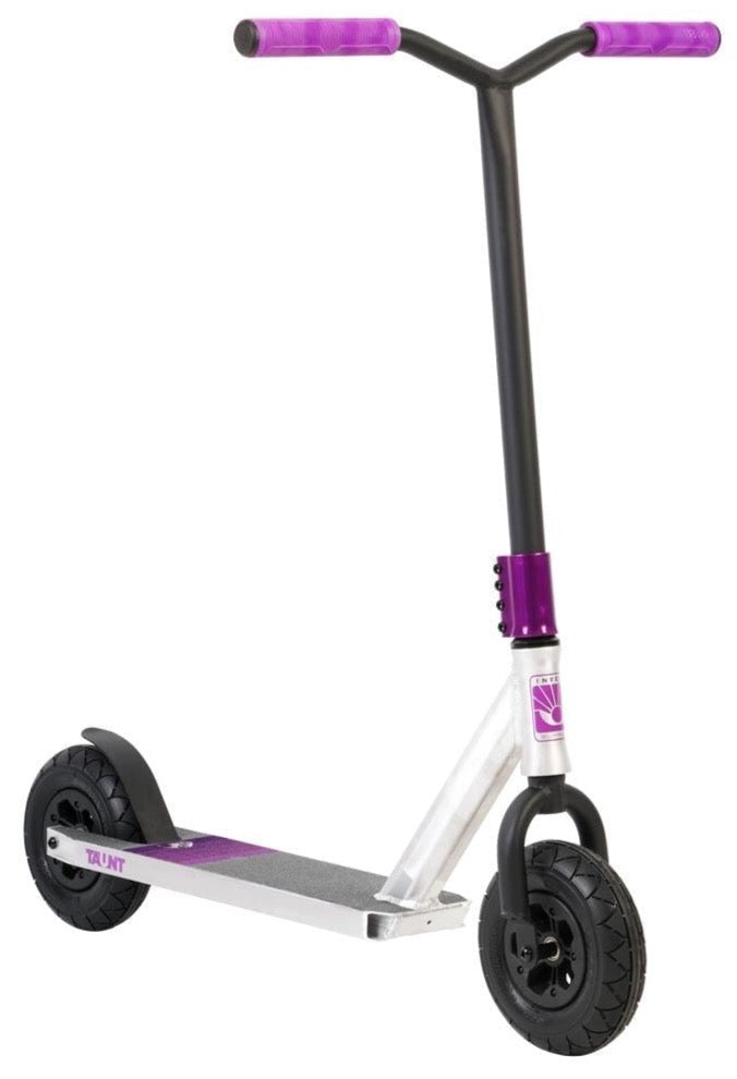 ꕤタツヤꕤ invert-supreme-taunt-dirt-