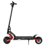Kaabo Mantis 8 Electric Scooter Electric Scooters Kaabo 