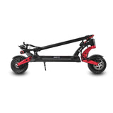 Kaabo Mantis 8 Electric Scooter Electric Scooters Kaabo 