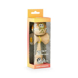 KROM ZOGGY N' MOGGY CRAZY DREAMS Kendama Kendama Krom 
