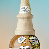 KROM ZOGGY N' MOGGY CRAZY DREAMS Kendama Kendama Krom 