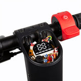 LED Display for X7 Pro Turboant 