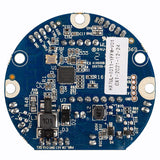 LED Display for X7 Pro Turboant 