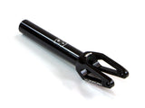 Lucky Huracan HIC/SCS Fork Parts Lucky Black 
