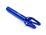Lucky Huracan HIC/SCS Fork Parts Lucky Blue 