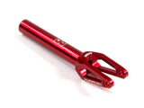 Lucky Huracan HIC/SCS Fork Parts Lucky Red 