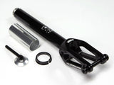 Lucky Huracan IHC Fork Parts Lucky Black 