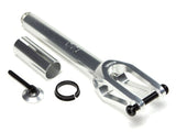 Lucky Huracan IHC Fork Parts Lucky Polished 