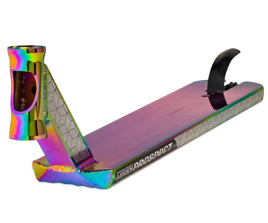 lucky-prospect-deck-scooter-