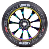 Lucky Toaster Wheel - 120mm Parts Lucky 