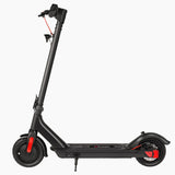 M10 Lite Commuting Electric Scooter Turboant 