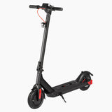 M10 Lite Commuting Electric Scooter Turboant 