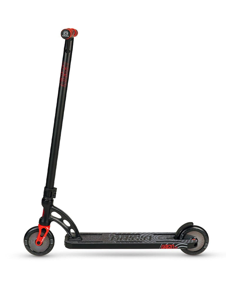 Madd Gear 5" Origin Team Pro Scooter Alpha Pro Scooters