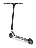 Madd Gear 5" Origin Team Pro Scooter Complete Scooters Madd Gear 