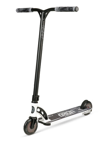 Madd Gear 5" Origin Team Pro Scooter Complete Scooters Madd Gear EICY 