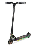 Madd Gear 5" Origin Team Pro Scooter Complete Scooters Madd Gear PRISM 