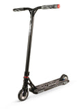 Madd Gear MGX T2 Team Pro Scooter Complete Scooters Madd Gear STEALTH 