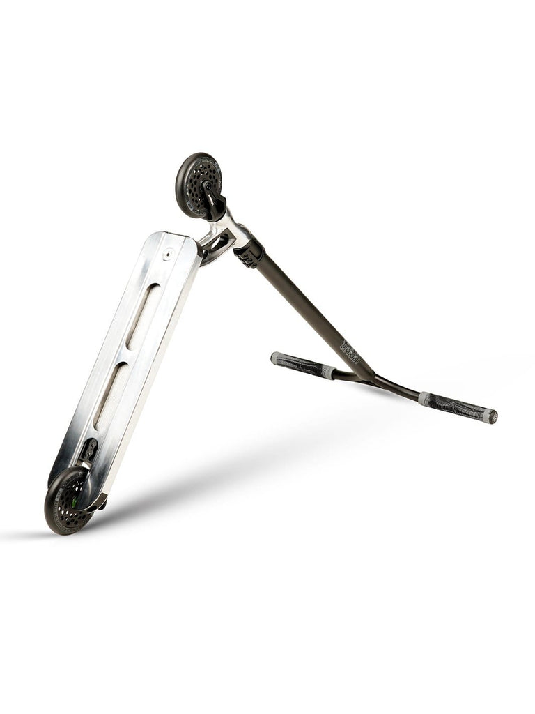 Madd Gear Origin Extreme Pro Scooter Alpha Pro Scooters