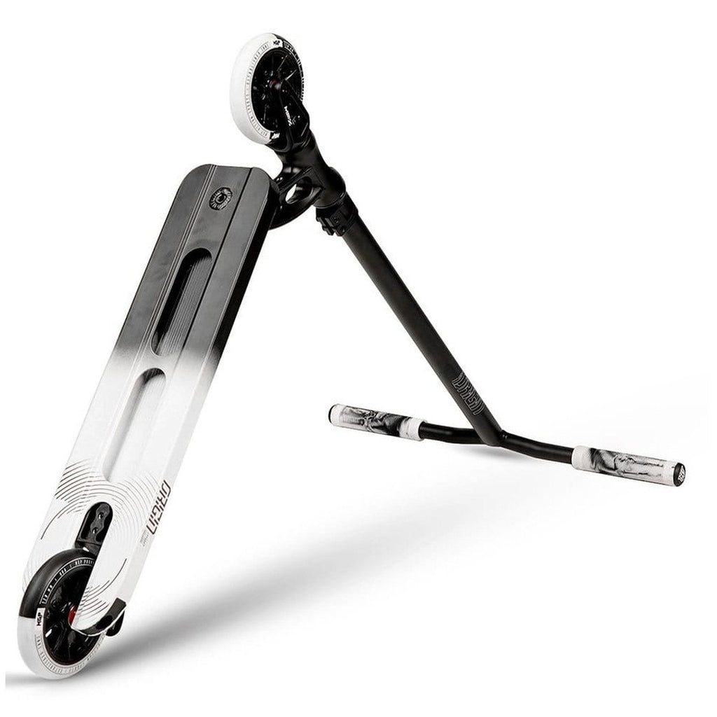 Madd Gear Origin Pro Scooter Complete Scooters Madd Gear