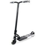 Madd Gear Origin Pro Scooter Complete Scooters Madd Gear BALANCE 