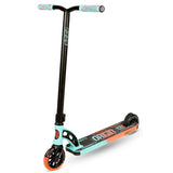 Madd Gear Origin Pro Scooter Complete Scooters Madd Gear SHERBERT 