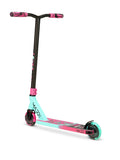 MG KICK PRO SCOOTER Complete Scooters Madd Gear 