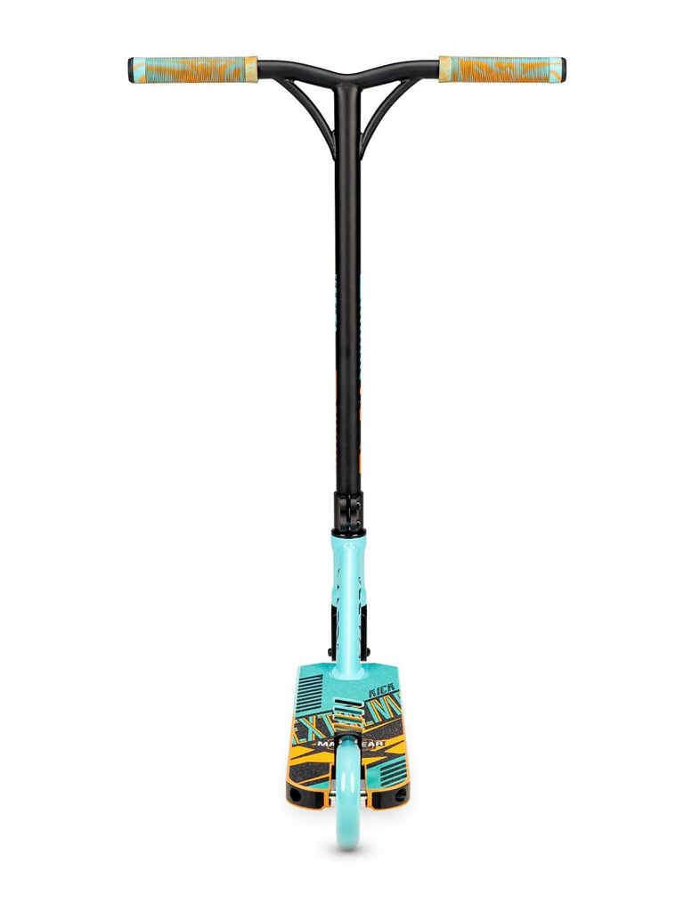 MGP Kick Extreme 5" Scooter Alpha Pro Scooters