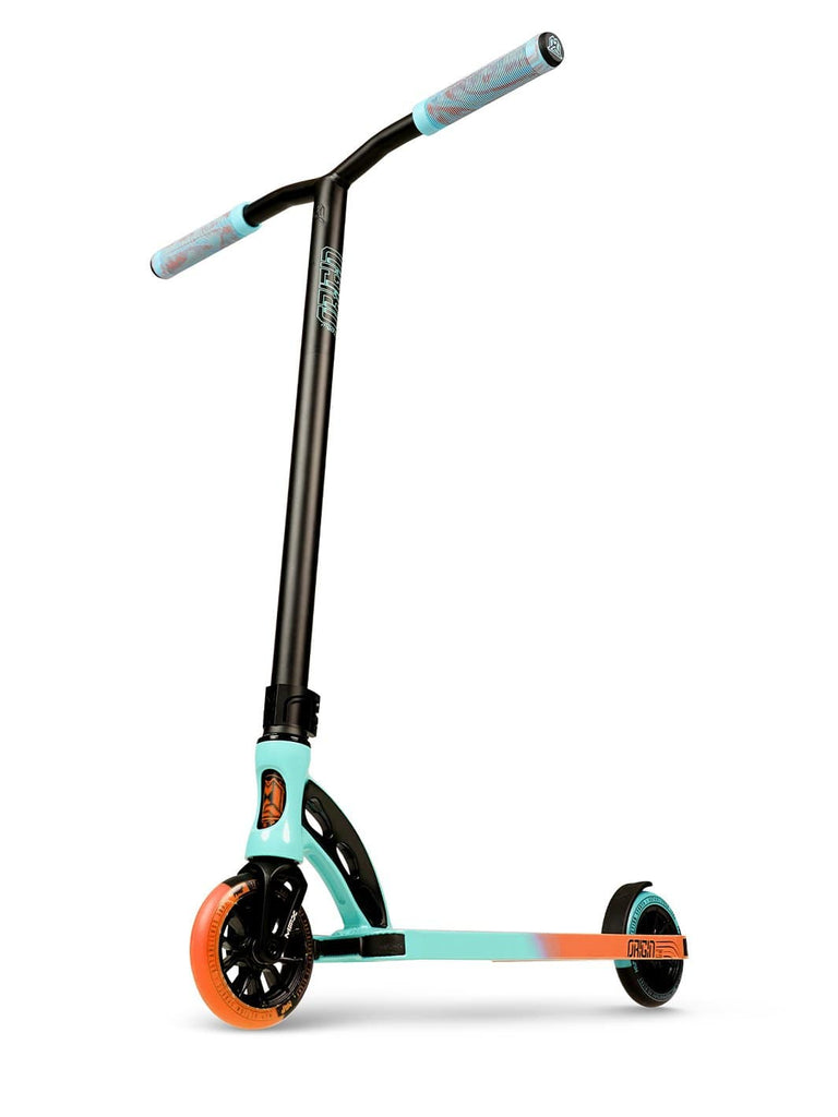 MGP Origin 5" Pro Scooter Alpha Pro Scooters