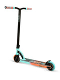 MGP Origin 5" Pro Scooter Complete Scooters Madd Gear 