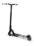 MGP Origin 5" Pro Scooter Complete Scooters Madd Gear 