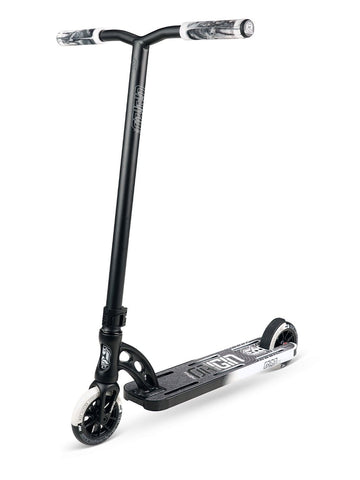 MGP Origin 5" Pro Scooter Complete Scooters Madd Gear Balance 