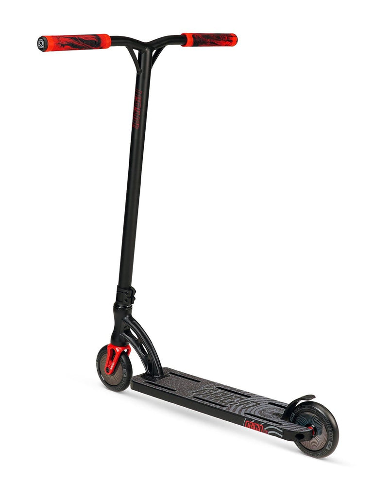 MGP Origin 5" Team Scooter Alpha Pro Scooters