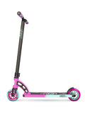 MGP Origin Pro Scooter - Pink Teal Complete Scooters Madd Gear 