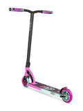MGP Origin Pro Scooter - Pink Teal Complete Scooters Madd Gear 